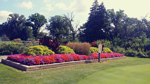 Country Club «Silver Lake Country Club», reviews and photos, 14700 S 82nd Ave, Orland Park, IL 60462, USA