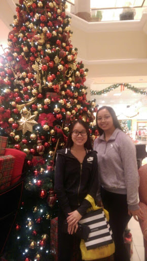 Department Store «Von Maur», reviews and photos, 7700 E Kellogg Dr N, Wichita, KS 67207, USA