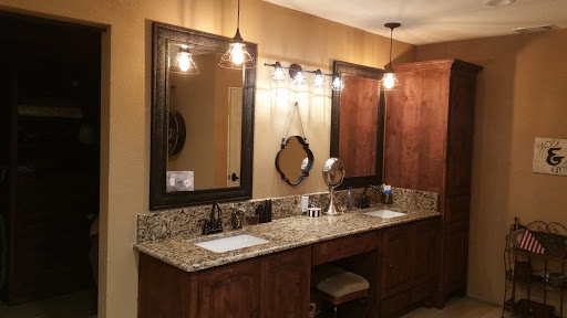 Electrician «Electric Pros, Inc», reviews and photos, 4110 Fairmount St #1147, Dallas, TX 75219, USA