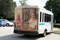 Ross Adult Day Center - Car repair in Norwich, CT, Norwich - Rated 5.0/5