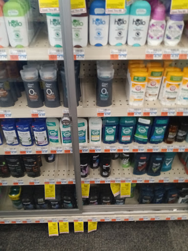 Drug Store «CVS», reviews and photos, 2690 Hylan Blvd, Staten Island, NY 10306, USA