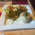 Photo n°8 de l'avis de Alessandro. fait le 23/08/2017 à 16:14 sur le  Hotel Plagoett à Curon Venosta