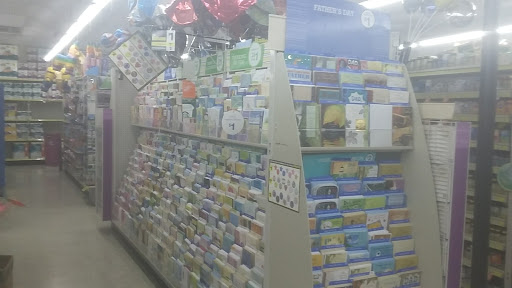 Discount Store «Dollar General», reviews and photos, 4404 Grand Blvd, New Port Richey, FL 34652, USA