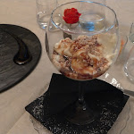 Photo n°1 de l'avis de Alan.e fait le 24/12/2019 à 17:23 sur le  Trattoria La Perla à Grado