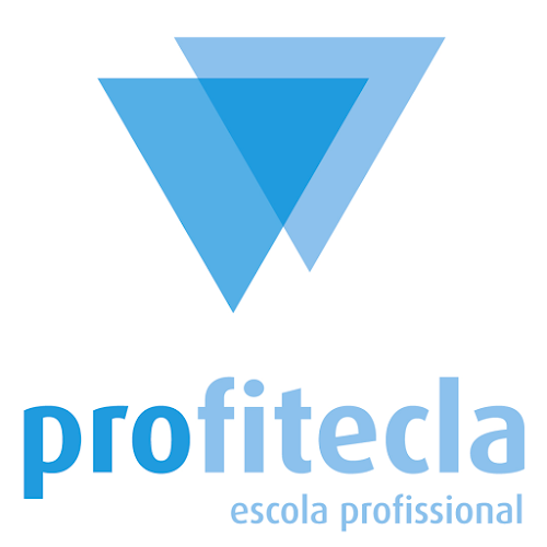 Escola Profissional Profitecla (Barcelos) - Escola