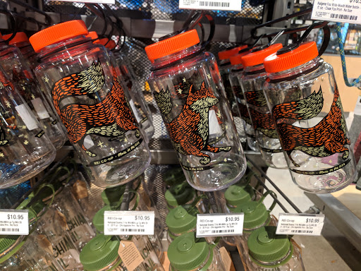 Camping Store «REI», reviews and photos, 750 American Blvd W, Bloomington, MN 55420, USA
