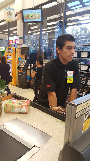 Grocery Store «Ralphs», reviews and photos, 31874 Del Obispo St, San Juan Capistrano, CA 92675, USA