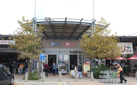 Pick n Pay Family Brentwood Park image