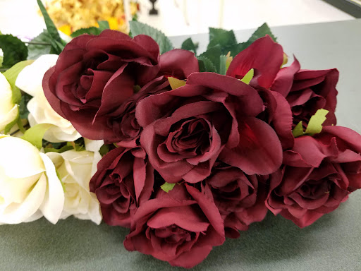 Craft Store «Hobby Lobby», reviews and photos, 6718 Gilmore Rd, Hamilton, OH 45011, USA