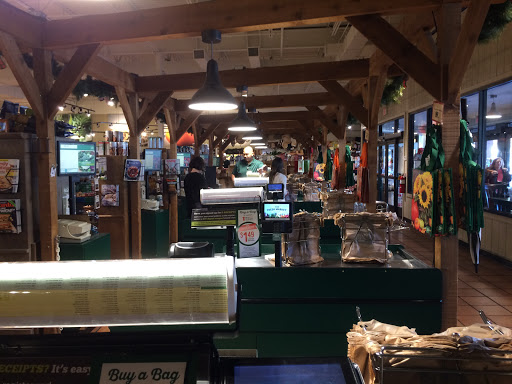 Grocery Store «The Fresh Market», reviews and photos, 1205 Johnson Ferry Rd #109, Marietta, GA 30068, USA