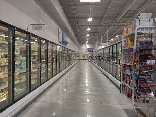 Supermarket «Hy-Vee», reviews and photos, 1920 Grant St, Faribault, MN 55021, USA