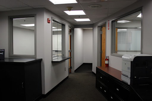 Car Dealer «Herb Chambers Kia of Burlington», reviews and photos, 93 Cambridge St, Burlington, MA 01803, USA