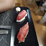 Photo n°3 de l'avis de Roberta.u fait le 13/06/2023 à 07:31 sur le  Assaggeria Km431 Alba Adriatica à Alba Adriatica