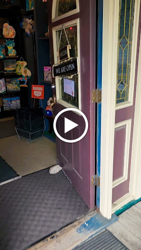 Toy Store «Why Not Toys», reviews and photos, 319 Gentry St, Spring, TX 77373, USA