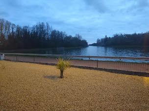 Photo n°39 de Le Confluent à Pont-l'Évêque ()