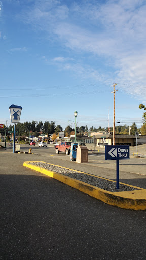 Coffee Shop «Dutch Bros», reviews and photos, 747 Chetco Ave, Brookings, OR 97415, USA