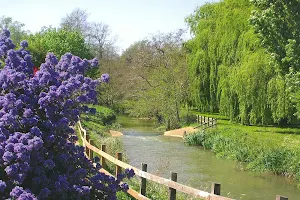 Country Properties Shefford Estate Agent Sales & Lettings image