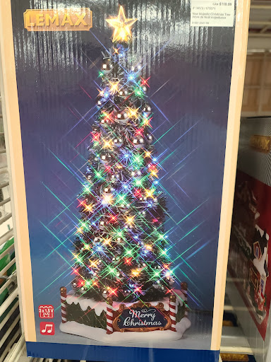 Craft Store «Michaels», reviews and photos, 9649 W Colonial Dr, Ocoee, FL 34761, USA