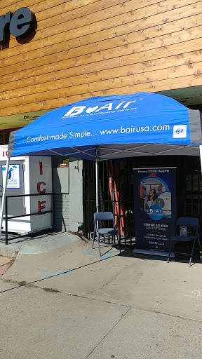 Hardware Store «Home Improver Ace Hardware», reviews and photos, 1544 Grand Ave, San Diego, CA 92109, USA