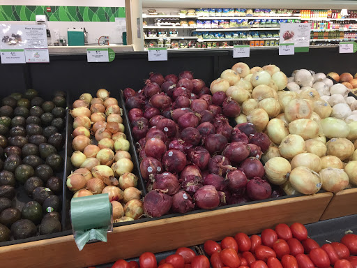 Supermarket «Publix Super Market at Castleberry - Southard Crossing», reviews and photos, 5475 Bethelview Rd, Cumming, GA 30040, USA