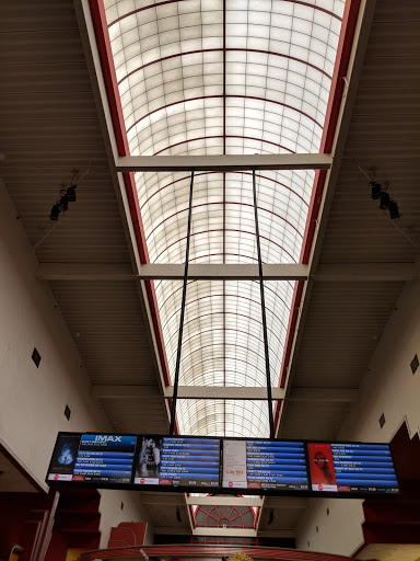 Movie Theater «AMC Loews Stony Brook 17», reviews and photos, 2196 Nesconset Hwy, Stony Brook, NY 11790, USA