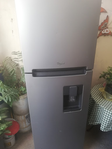 reparacion de lavadoras reparación de refrigeradores a domicilio en guadalajara