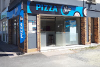Photos du propriétaire du Pizzas à emporter Pizza Nino - Pizzas, panini, glaces, boissons à emporter à Quimper - n°1