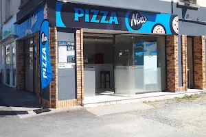 Pizza Nino - Pizzas, panini, glaces, boissons à emporter image