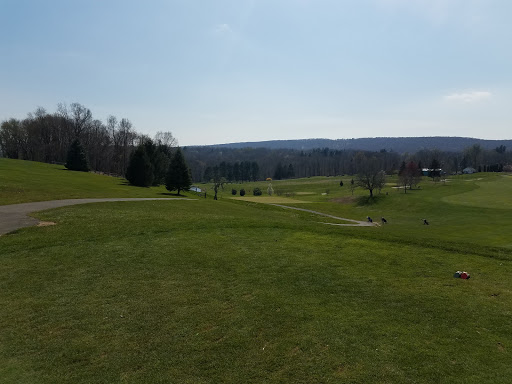 Golf Club «Indian Springs Golf Club», reviews and photos, 132 Mack Rd, Middlefield, CT 06455, USA