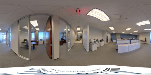 Personal Injury Attorney «Kelly Law Team», reviews and photos