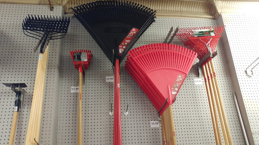 Hardware Store «Heights Hardware», reviews and photos, 1792 Coventry Rd, Cleveland Heights, OH 44118, USA