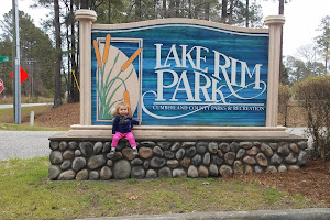 Lake Rim Park