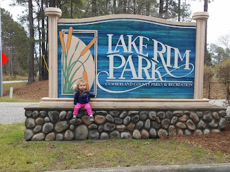 Lake Rim Park