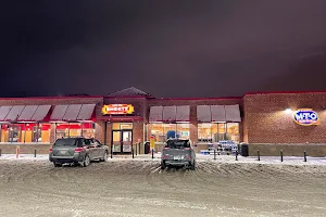 Sheetz image