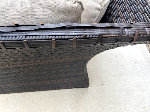 Furniture Store «Ashley HomeStore», reviews and photos, 3672 Welsh Rd, Willow Grove, PA 19090, USA