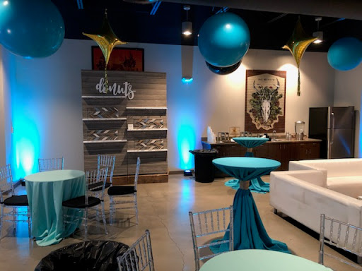 Museum «Vehicle Vault», reviews and photos, 18301 Lincoln Meadows Pkwy, Parker, CO 80134, USA