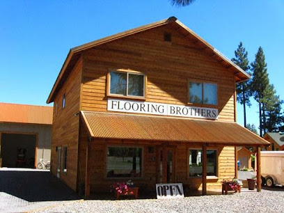 Flooring Brothers