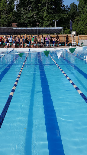 Country Club «Kirkbrae Country Club», reviews and photos, 197 Old River Rd, Lincoln, RI 02865, USA