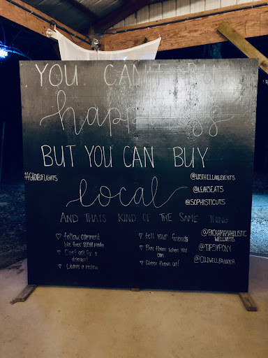 Wedding Venue «Lost Hill Lake Events», reviews and photos, 783 Lost Hill Lake Rd, St Clair, MO 63077, USA