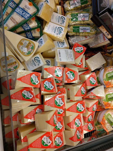 Health Food Store «Sprouts Farmers Market», reviews and photos, 600 W Hillcrest Dr, Thousand Oaks, CA 91360, USA