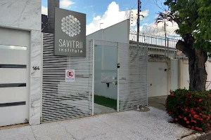 Savitrii Institute Micropigmentação Cílios Estética image
