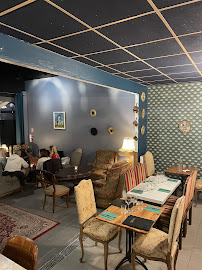 Photos du propriétaire du Restaurant La gloutonne à La Teste-de-Buch - n°18