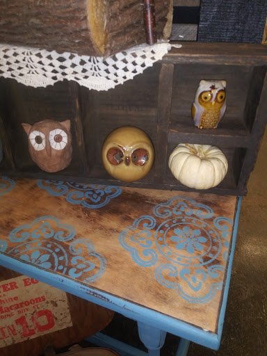 Antique Store «Wrentham Country Store», reviews and photos, 715 East St, Wrentham, MA 02093, USA