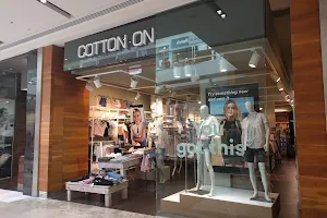 Cotton On Body Doncaster image