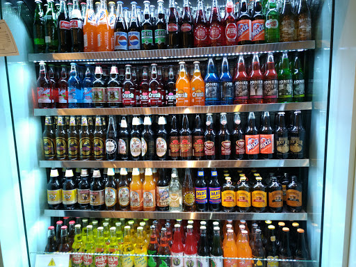 Shopping Mall «Westfield Oakridge», reviews and photos, 925 Blossom Hill Road, San Jose, CA 95123, USA