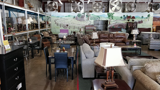 Furniture Store «Buy Rite Discount Furniture», reviews and photos, 11409 Lake June Rd, Mesquite, TX 75180, USA