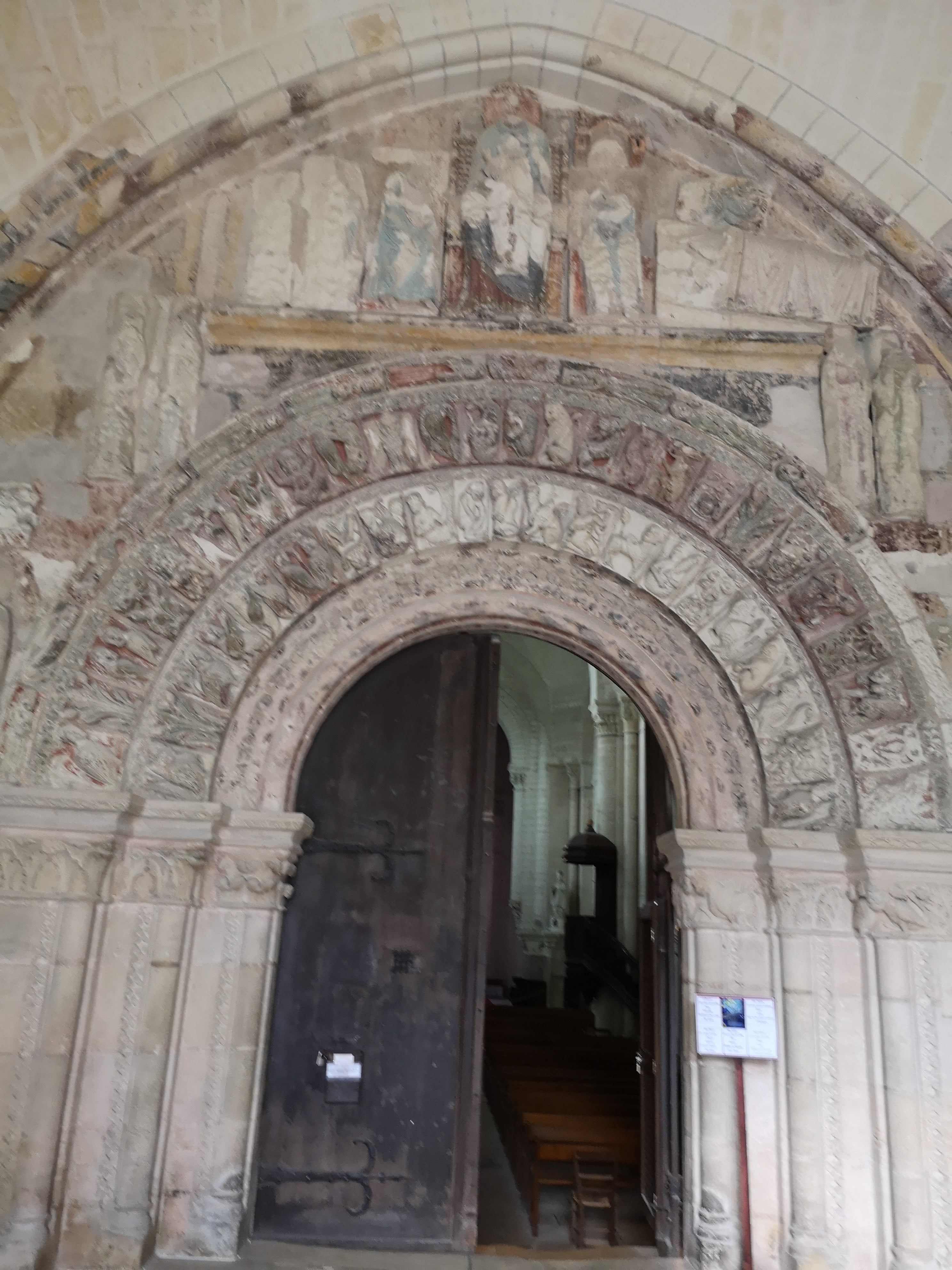 Photo n° 9 de l'avis de Lydie.u fait le 15/05/2023 à 09:05