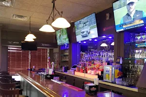 Vintage Sports Bar & Lounge image