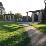 Photo n°10 de l'avis de D***.* fait le 24/10/2021 à 15:47 sur le  Rosencafé Putbus, Kurimmobilien Raulff oHG à Putbus