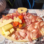 Photo n°1 de l'avis de Francesco.r fait le 05/09/2018 à 15:11 sur le  Malga Crel à Siror